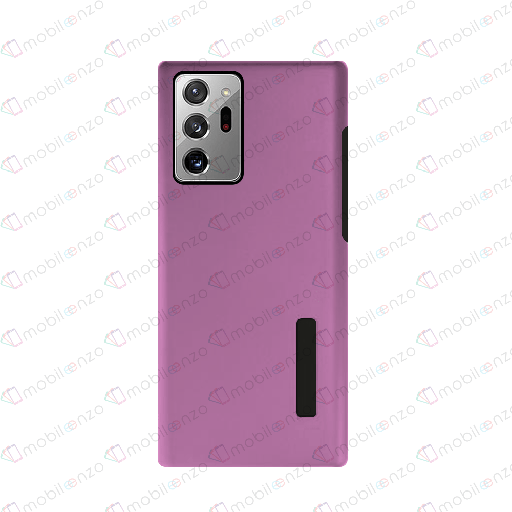 [CS-N20-INC-WRD] Ink Case for Note 20 - Watermelon Red
