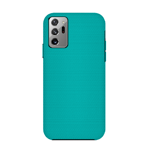 [CS-N20-PL-TE] Paladin Case for Note 20 - Teal