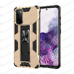 [CS-N20-TTC-GO] Titan Case for Note 20 - Gold