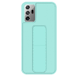 [CS-N20-WSC-TE] Wrist Strap Case for Note 20 - Teal