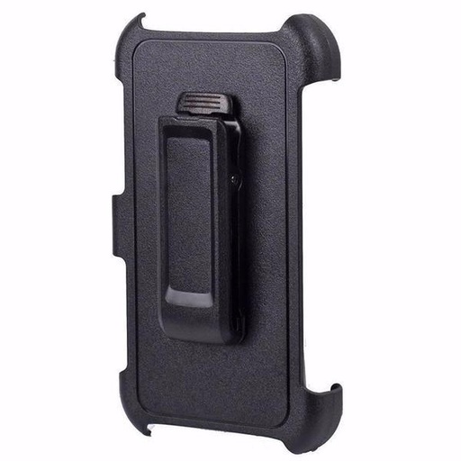 [CS-N8-CLP-BK] Clips  for Galaxy Note 8
