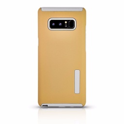 [CS-N8-INC-GO] Ink Case  for Galaxy Note 8 - Gold