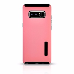 [CS-N8-INC-ROGO] Ink Case  for Galaxy Note 8 - Rose Gold