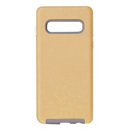 [CS-N8-PL-GO] Paladin Case  for Galaxy Note 8 - Gold