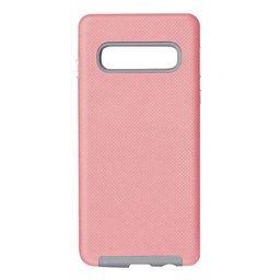 [CS-N8-PL-ROGO] Paladin Case  for Galaxy Note 8 - Rose Gold