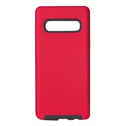 [CS-N9-PL-RD] Paladin Case  for Galaxy Note 9 - Red