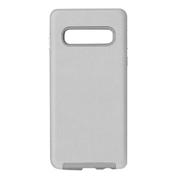 [CS-N9-PL-SI] Paladin Case  for Galaxy Note 9 - Silver