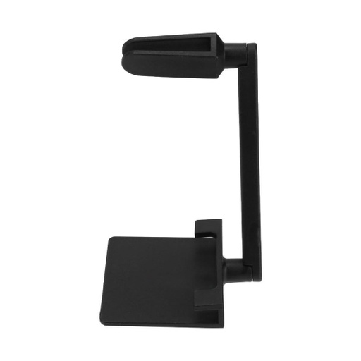 [TL-MPHRT] Mobile Phone Holder Repairing Tool