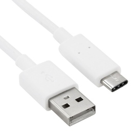 [AC-USB-TC] Type C to USB Cable 3FT