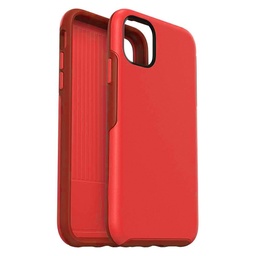 [CS-I11-APC-RD] Active Protector Case  for iPhone 11 - Red