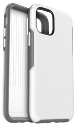 [CS-I11-APC-WH] Active Protector Case  for iPhone 11 - White