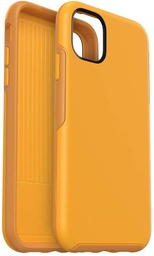 [CS-I11-APC-YL] Active Protector Case  for iPhone 11 - Yellow