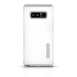 [CS-S10-INC-WH] Ink Case  for Galaxy S10 - White
