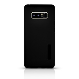 [CS-S10L-INC-BK] Ink Case  for Galaxy S10 E - Black