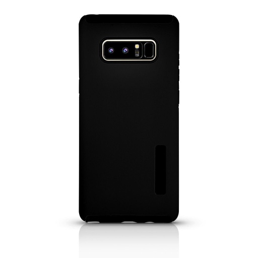 [CS-S10L-INC-BK] Ink Case  for Galaxy S10 E - Black
