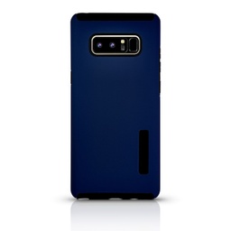 [CS-S10L-INC-DBL] Ink Case  for Galaxy S10 E - Dark Blue
