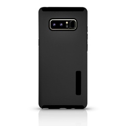 [CS-S10L-INC-GY] Ink Case  for Galaxy S10 E - Gray