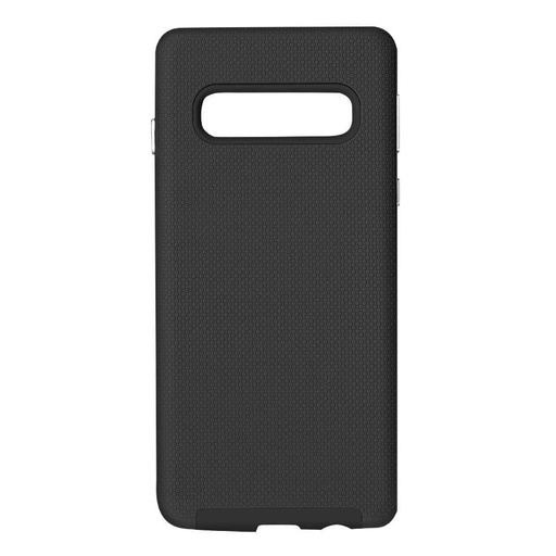 [CS-S10L-PL-BK] Paladin Case  for Galaxy S10 E - Black