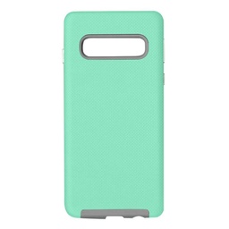 [CS-S10L-PL-TE] Paladin Case  for Galaxy S10 E - Teal