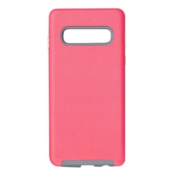 [CS-S10-PL-PN] Paladin Case  for Galaxy S10 - Pink
