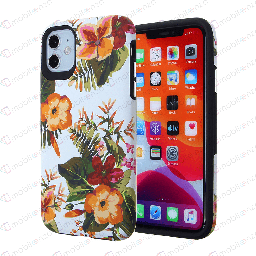 [CS-I11P-DDS-625] Deluxe Design Case for iPhone 11 Pro - 625