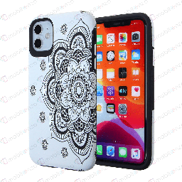 [CS-I11P-DDS-628] Deluxe Design Case for iPhone 11 Pro - 628