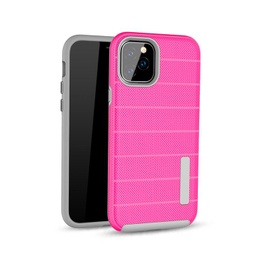 [CS-I11P-DSTC-PN] Destiny Case  for iPhone 11 Pro - Pink
