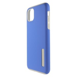 [CS-I11PM-INC-BL] Ink Case  for iPhone 11 Pro Max - Blue