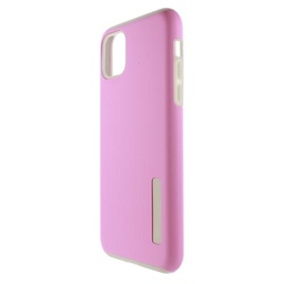 [CS-I11PM-INC-PN] Ink Case  for iPhone 11 Pro Max - Pink