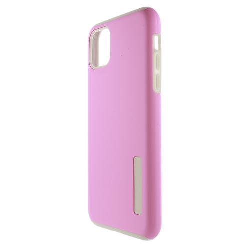 [CS-I11PM-INC-PN] Ink Case  for iPhone 11 Pro Max - Pink