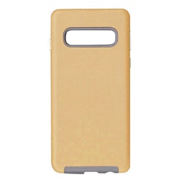 [CS-S8P-PL-GO] Paladin Case  for Galaxy S8 Plus - Gold