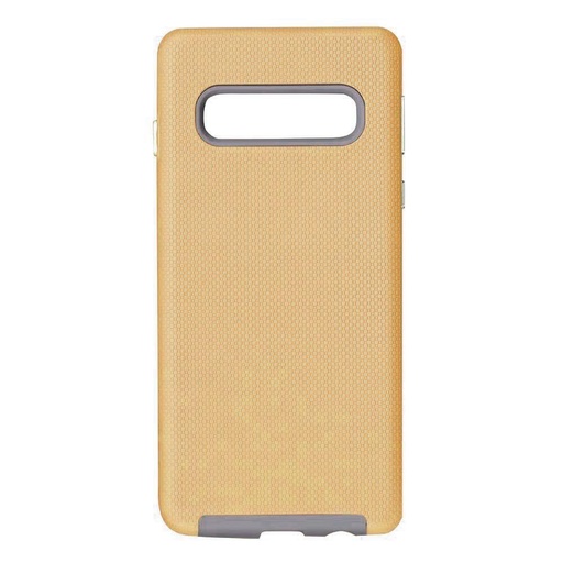 [CS-S8P-PL-GO] Paladin Case  for Galaxy S8 Plus - Gold