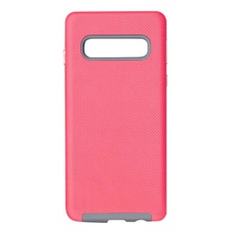 [CS-S8P-PL-PN] Paladin Case  for Galaxy S8 Plus - Pink