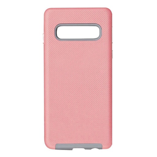 [CS-S8P-PL-ROGO] Paladin Case  for Galaxy S8 Plus - Rose Gold