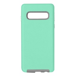[CS-S9-PL-TE] Paladin Case  for Galaxy S9 - Teal
