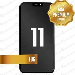 [LCD-I11-FOG] LCD Assembly for iPhone 11 ( Premium Quality FOG)