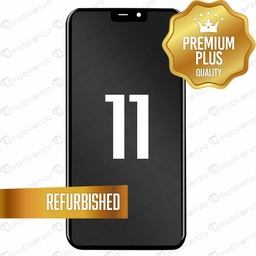 [LCD-I11-REF] LCD Assembly for iPhone 11 (Premium Plus Quality, Refurbished)