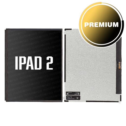 [LCD-IP2] LCD for iPad 2 (Premium Plus)