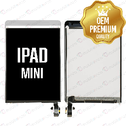 [LCD-IPM] LCD for iPad Mini 1 (Premium Quality)