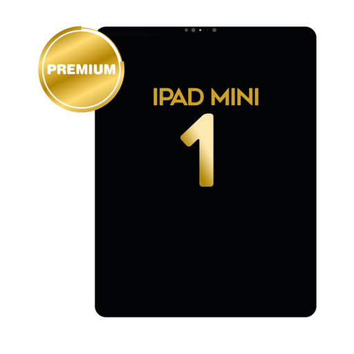 [LCD-IPM1-REF] LCD for iPad Mini 1 (Premium)