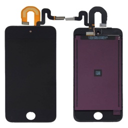 [LCD-IT5-BK] LCD for iPod Touch (5/6/7th Generation) Black