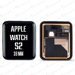 [LCD-IW-38MM-SR2] LCD Assembly For iWatch Series 2 (38mm)