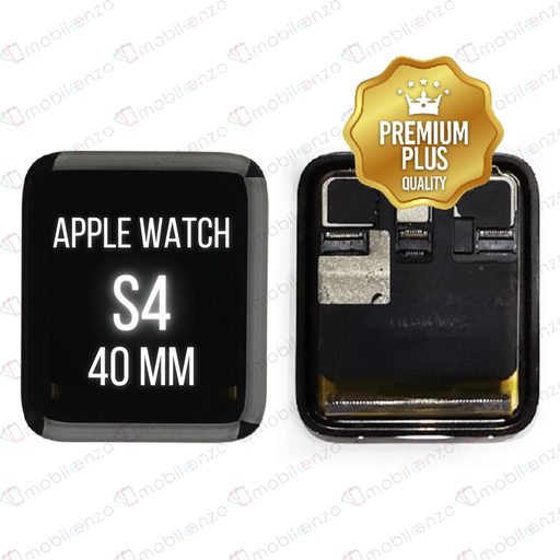 [LCD-IW-SR4-40MM] LCD Assembly For iWatch Series 4 (40mm)