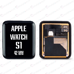 [LCD-IW-42MM-SR1] LCD Assembly For iWatch Series 1 (42mm)