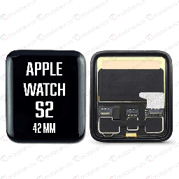 [LCD-IW-42MM-SR2] LCD Assembly For iWatch Series 2 (42mm)