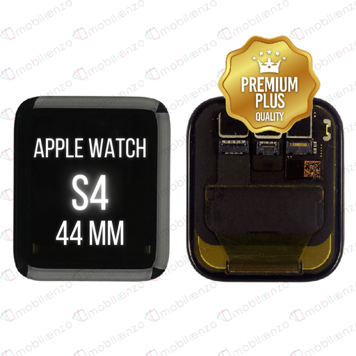 [LCD-IW-SR4-44MM] LCD Assembly For iWatch Series 4 (44mm)