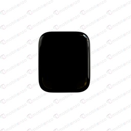 [LCD-IW-44MM-SR5] LCD Assembly For iWatch Series 5 /SE (44mm)