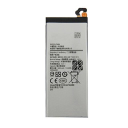 [SP-A720-BAT] Battery for Samsung Galaxy A7 (2017) / J7 (J730)