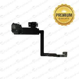 [SP-I11-PSF-PM] Proximity Sensor Flex Cable for iPhone 11 (Premium Quality)