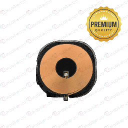 [SP-I11-NFC-PM] Wireless NFC Charging Flex for iPhone 11 (Premium Quality)